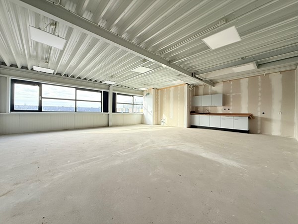 Medium property photo - Keurmeesterstraat 30, 1187 ZX Amstelveen